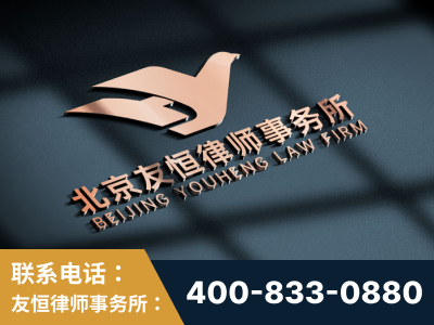 贵阳-企业展示图